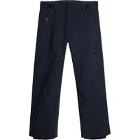 J.Lindeberg Clarke Pant