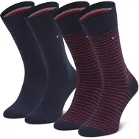 Tommy Hilfiger Sokken, pak van 2 paar