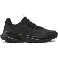 Adidas Wandel schoenen Terrex Trailmaker 2.0 | Maat 40 2/3