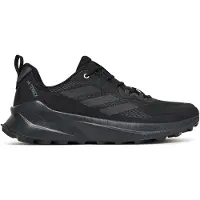 Adidas Lage schoen 'Trailmaker 2' zwart