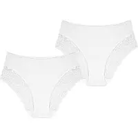 Triumph Maxislip Ladyform Soft