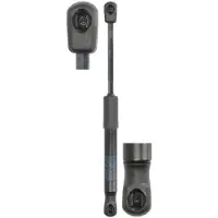 STABILUS Gasveer, motorkap 122671