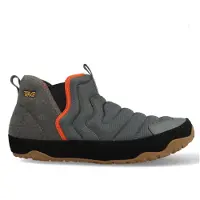 Teva Men ReEmber Terrain Mid Sedona Sage Multi-Schoenmaat 42