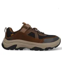 Teva Wandelschoenen m hurricane daybreaker rp 1172950-pntm