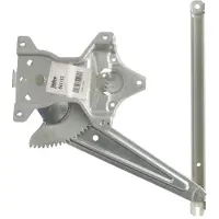 Valeo Raamregelaar 861153