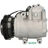 Bosch Airco-compressor 1 986 AD1 252