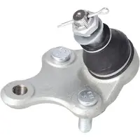 FEBI BILSTEIN 196241 Fuseekogel