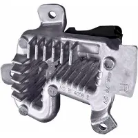Hella Hoofdkoplampmodule 9XB 199 658-081