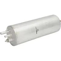 MAHLE ORIGINAL KL 229/12 Brandstoffilter