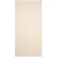 Essenza Handdoek Rosie Vanilla (70 x 140 cm)