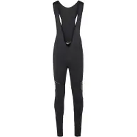 Vaude Matera Warm Ii Fietsbroek