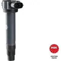 Ngk 49049 Bobine
