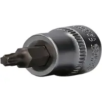 Ks Tools BT021941 Steeksleutelelement