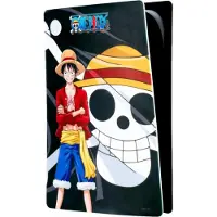Konix KX OP PS5 SILICONE COVER