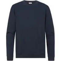 Mey Sweatshirt 'Enjoy Comfort' marine