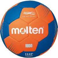 Molten 1800