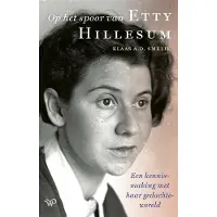 AMSTERDAM UNIVERSITY PRESS Op het spoor van Etty Hillesum