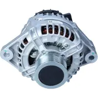 MAXGEAR 55-0557 Dynamo / Alternator
