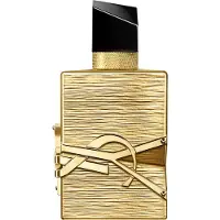 Yves Saint Laurent Damesgeuren Libre Eau de parfum Dames 50ml