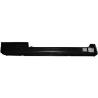 BLIC Dorpel 6505-06-2020002P rechts
