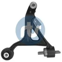 RTS 96-07066-2 Draagarm