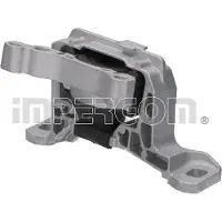 ORIGINAL IMPERIUM 34711 Motorsteunlager