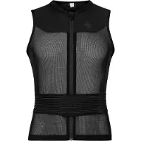 Sweet Protection Vrouwen beschermingsvest 2.0 | Maat S