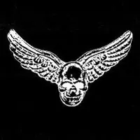 POLYDOR One More Time