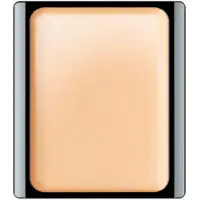 Artdeco Camouflage Cream 4.5gr