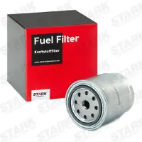 Stark SKFF-0870137 Brandstoffilter