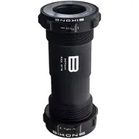 BIKONE Dctech Bsa Mtb Ceramic Shimano 24mm Trapaslager