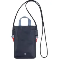 Dudu Toys Smartphonehoesje 'Faro ' royal blue/koningsblauw