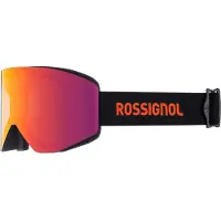 Rossignol - Otava Hero S1 - Skibril One Size, meerkleurig
