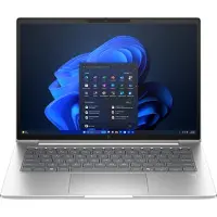 HP Elitebook 6 G1a 14´´ R7-250/16gb/512gb Ssd Laptop