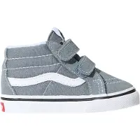 Vans Hoge Sneakers SK8-Mid Reissue V kind 19