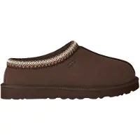 Ugg Muiltjes 'Tasman II' donkerbruin