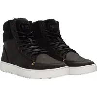 Hub Dublin 2.0 L47 Boots Heren 44