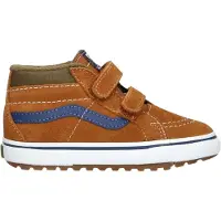 Vans Hoge sneakers MTE SK8-Mid Reissue V kind 18