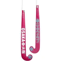 Osaka Indoor Mid Bow Wood Jr