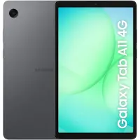 Samsung Galaxy Tab A11 8,7 inch 128GB Wifi Grijs