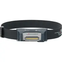 SCANGRIP I-view For Life Hoofdlamp