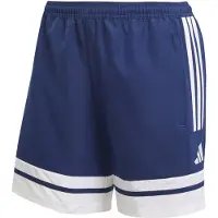 Adidas Squadra 25 Short Dames L