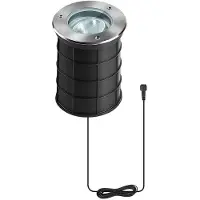 Livolo Grondspot | Tuinverlichting 12V | Plug and Play | IP65 |