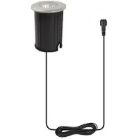 Livolo Grondspot | Tuinverlichting 12V | Plug and Play | IP65 |