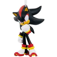 Hallmark Ornament l93 fc shadow