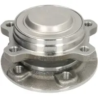 BTA H2V030BTA Wiellagerset