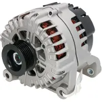 STARDAX Spanningsregelaar STX102176