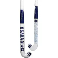 Osaka Pro Bow 40