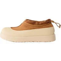 Ugg Snowboots 'TASMAN WEATHER HYBRID' bruin