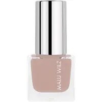 Malu Wilz Mini Nail Lacquer Nr. 104 nagellak - Independent Woman - nude - 6ml